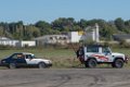 classic-race-2017-d500_9323