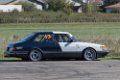 classic-race-2017-d500_9324