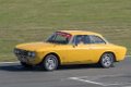 classic-race-2017-d500_9338