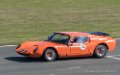 classic-race-2017-d500_9339