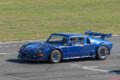 classic-race-2017-d500_9341