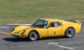 classic-race-2017-d500_9342