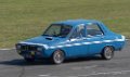 classic-race-2017-d500_9344