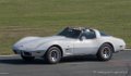 classic-race-2017-d500_9346
