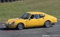 classic-race-2017-d500_9347