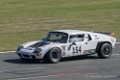 classic-race-2017-d500_9348
