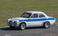 classic-race-2017-d500_9350