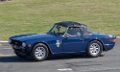 classic-race-2017-d500_9351