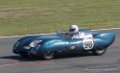 classic-race-2017-d500_9353