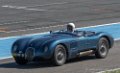 classic-race-2017-d500_9358