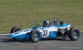 classic-race-2017-d500_9365