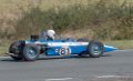 classic-race-2017-d500_9369