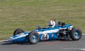 classic-race-2017-d500_9372