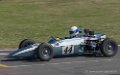 classic-race-2017-d500_9373