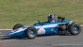 classic-race-2017-d500_9374