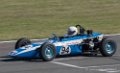 classic-race-2017-d500_9376