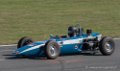 classic-race-2017-d500_9377