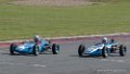 classic-race-2017-d500_9379