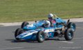 classic-race-2017-d500_9380