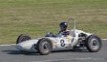 classic-race-2017-d500_9382