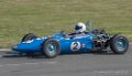 classic-race-2017-d500_9384