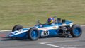classic-race-2017-d500_9386