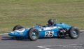 classic-race-2017-d500_9388
