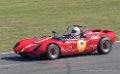 classic-race-2017-d500_9389