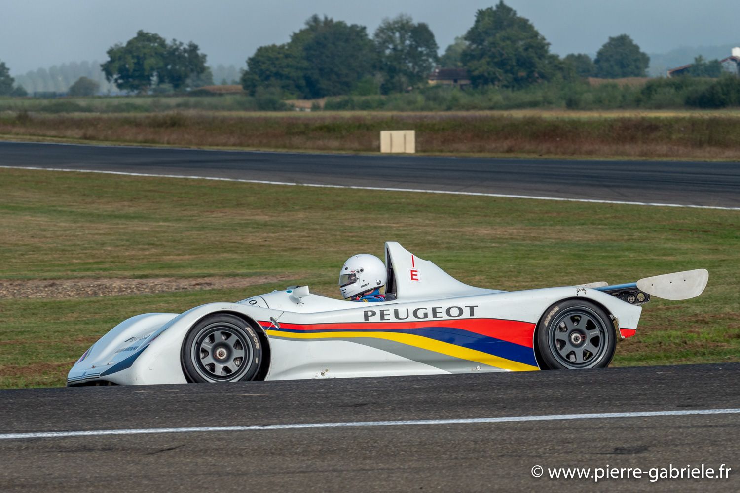 f1-protos-g91_7632.jpg