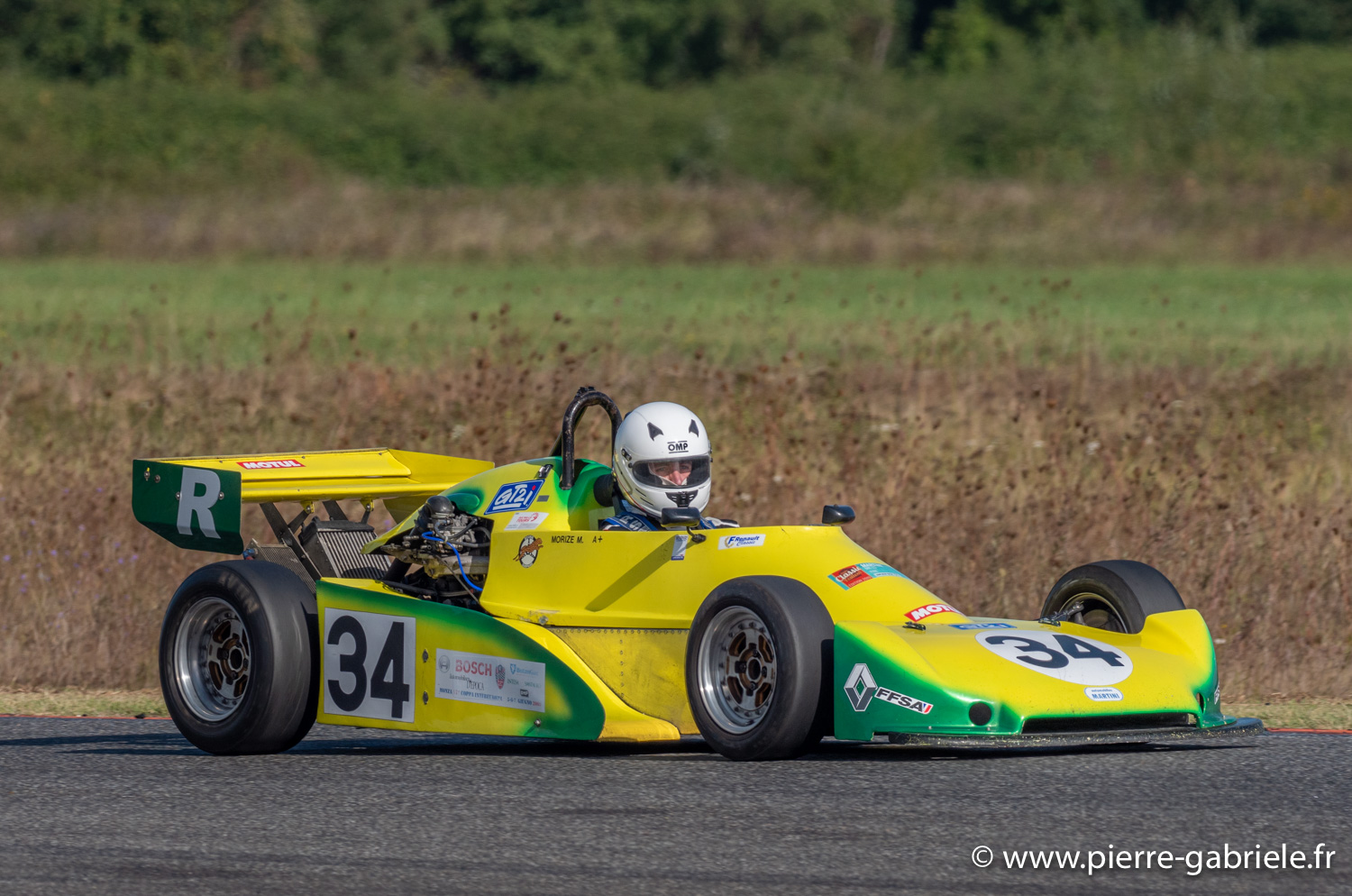 f1-protos-g93_3863.jpg