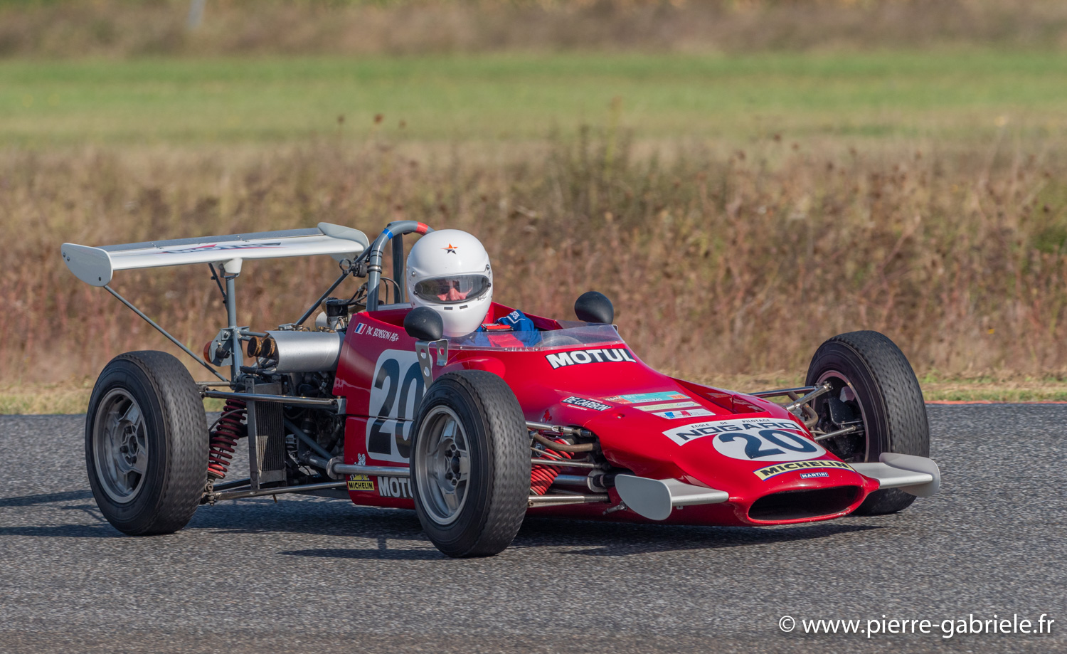 f1-protos-g93_3870.jpg