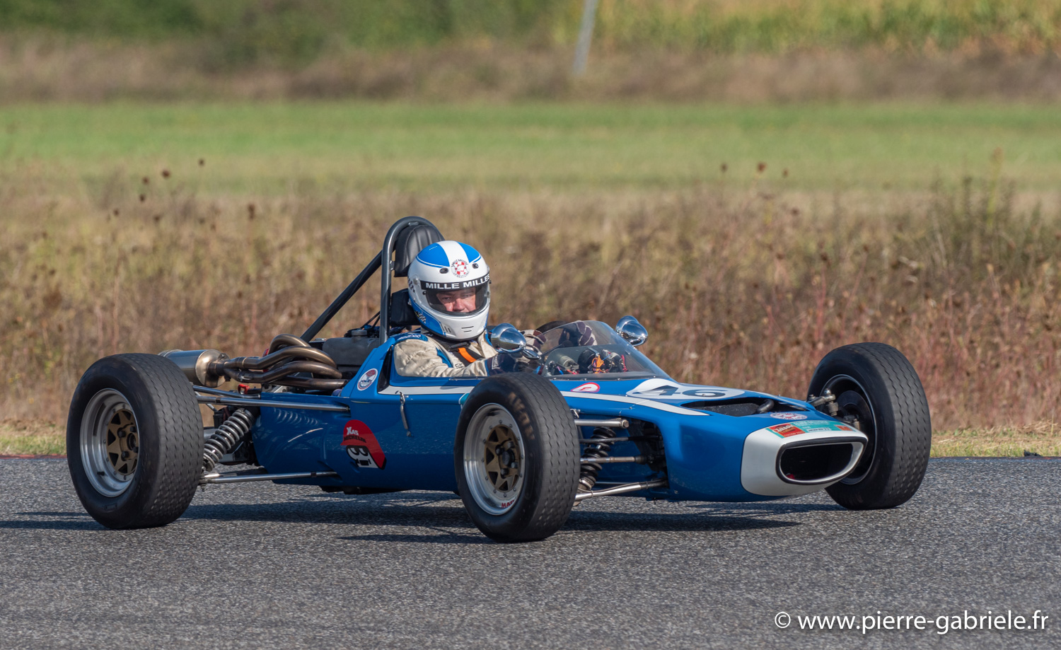 f1-protos-g93_3872.jpg