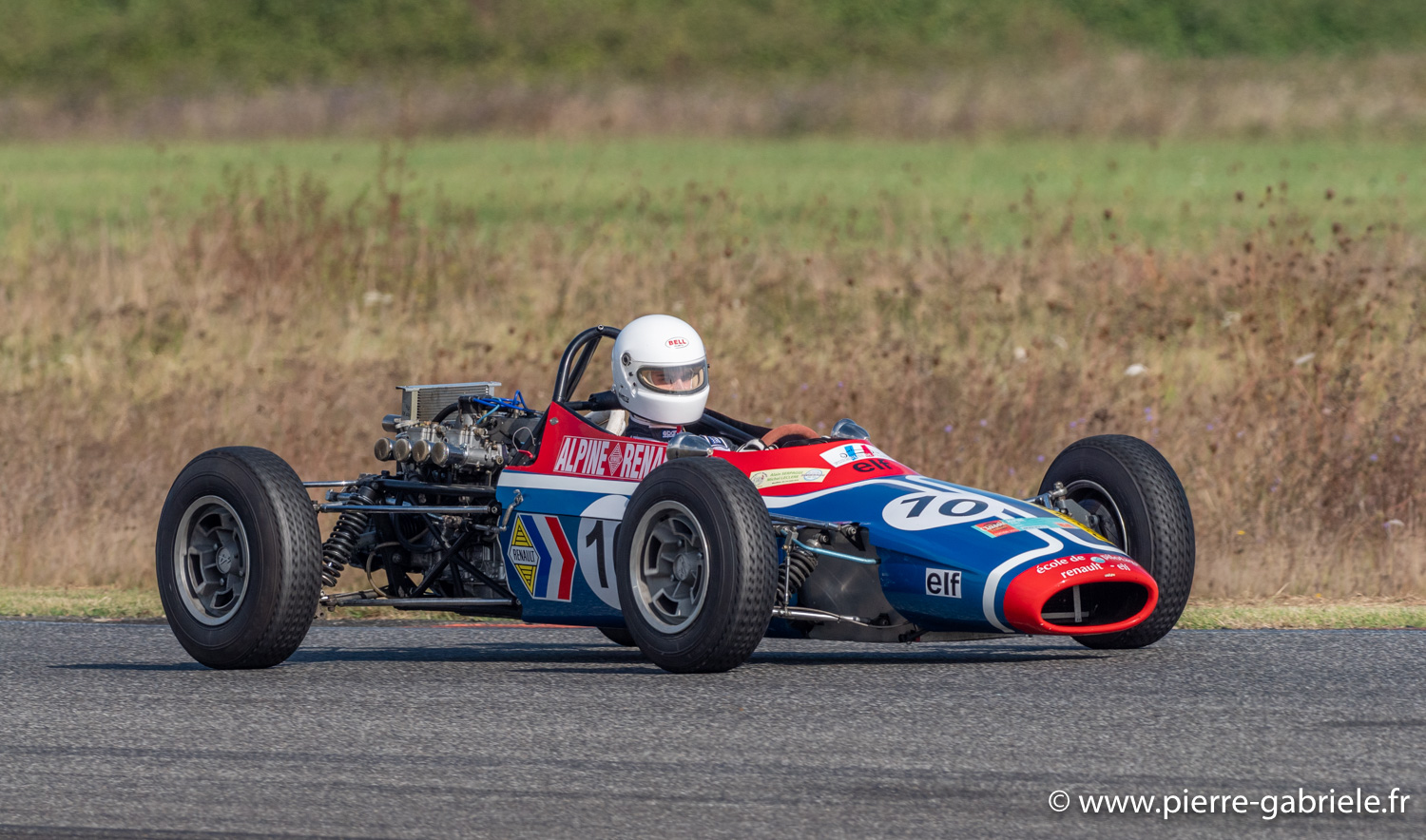 f1-protos-g93_3877.jpg