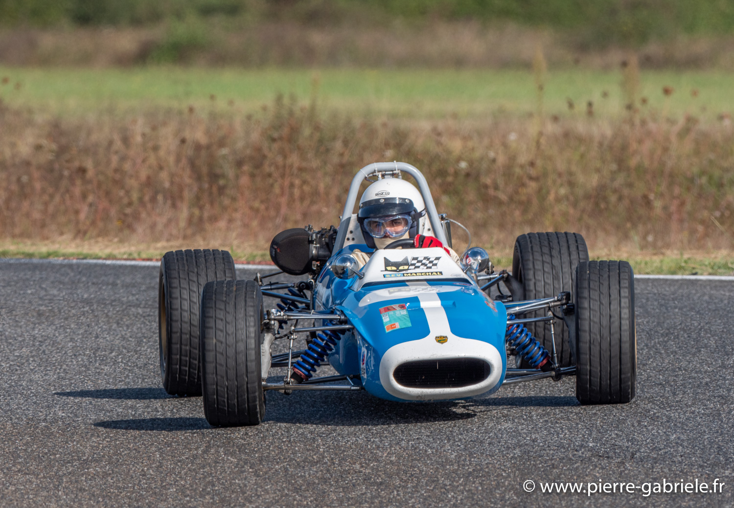 f1-protos-g93_3895.jpg
