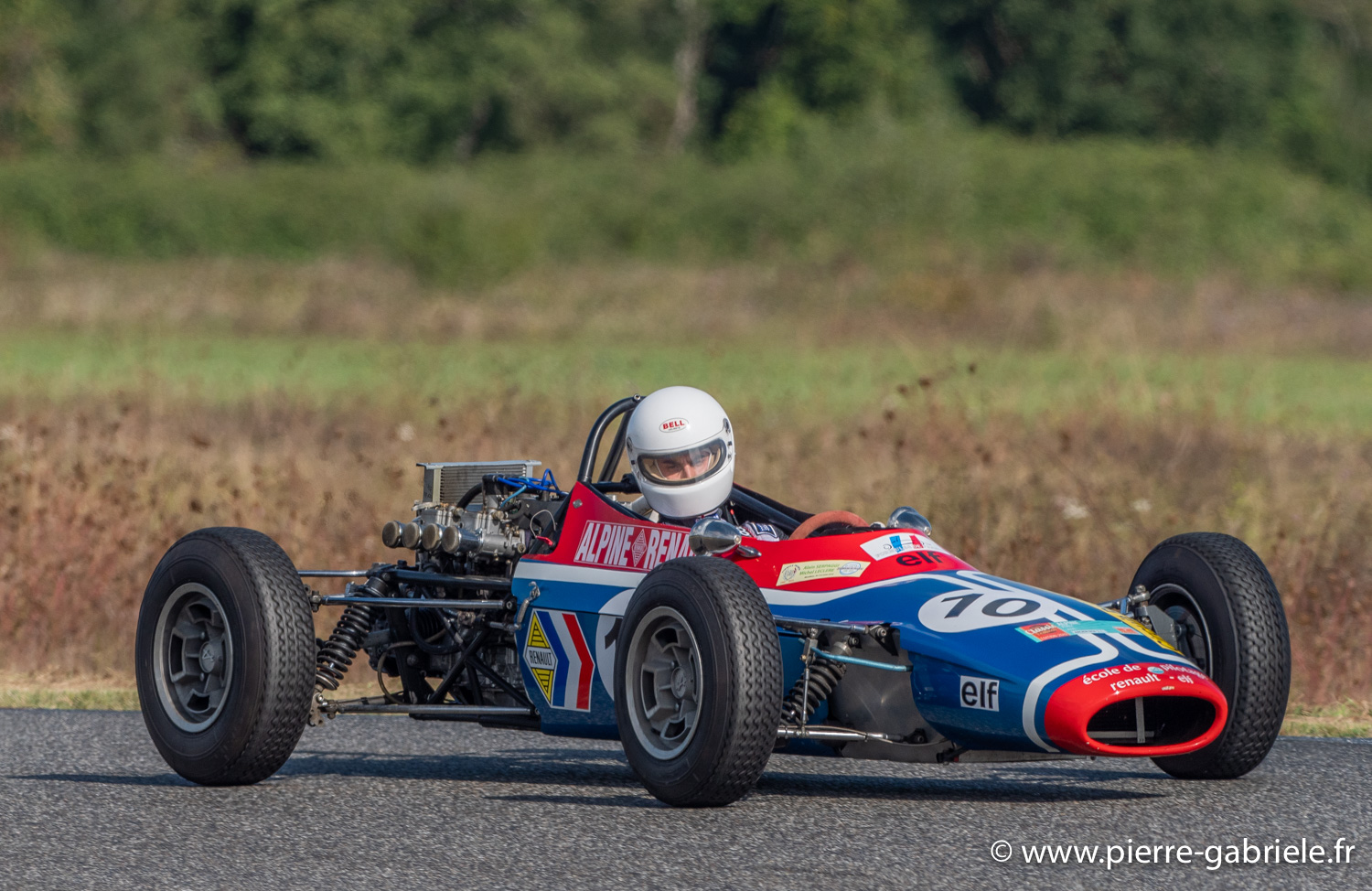 f1-protos-g93_3896.jpg