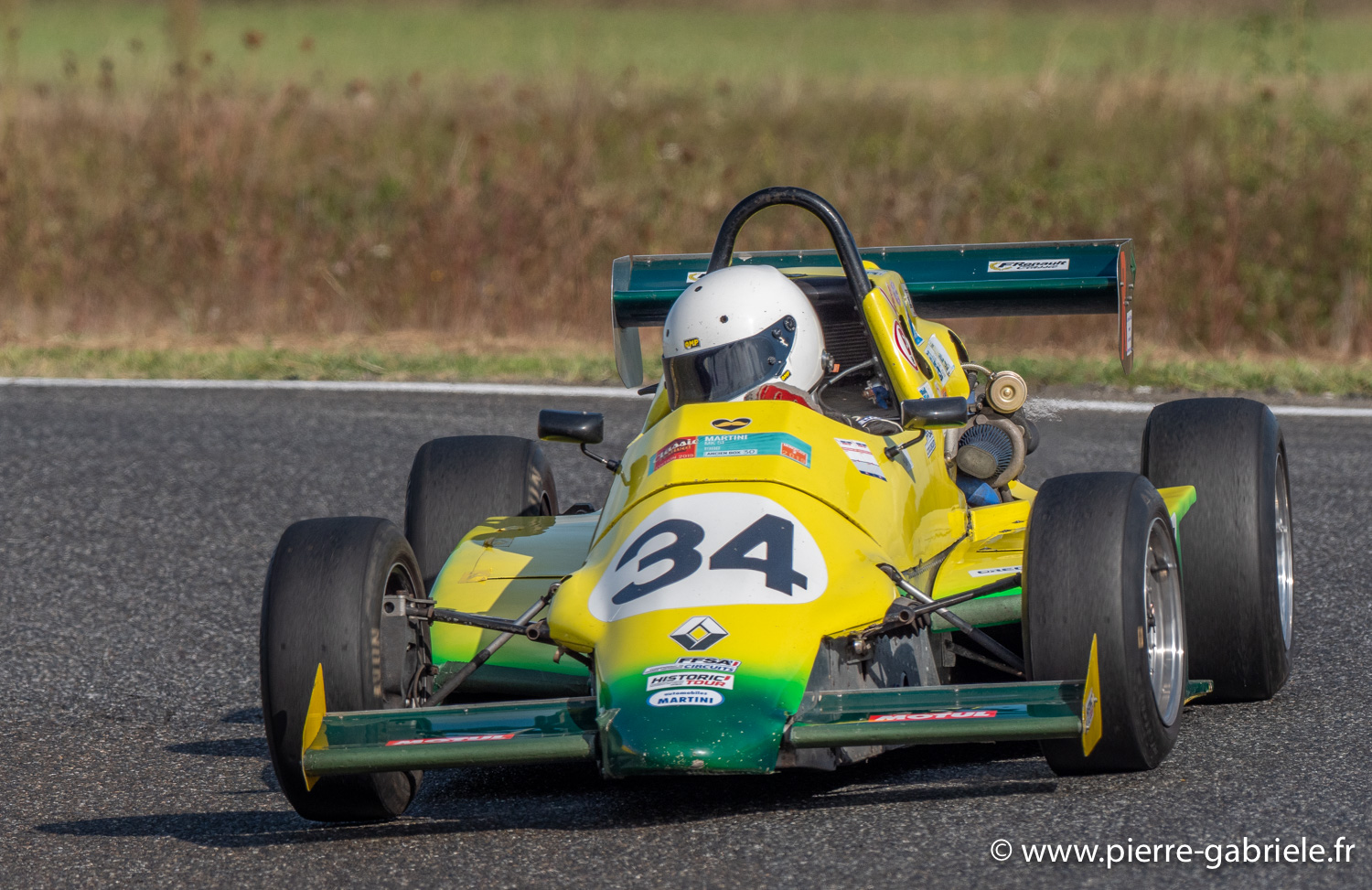 f1-protos-g93_3897.jpg