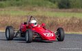 f1-protos-g93_3893