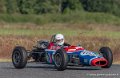 f1-protos-g93_3896