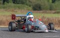 f1-protos-g93_3900