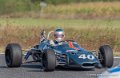 f1-protos-g93_3903