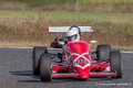 f1-protos-g93_3904