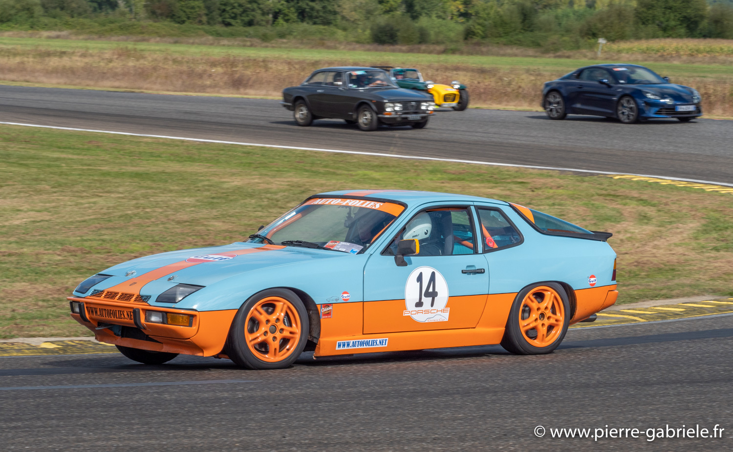 gt-young-g91_7850.jpg