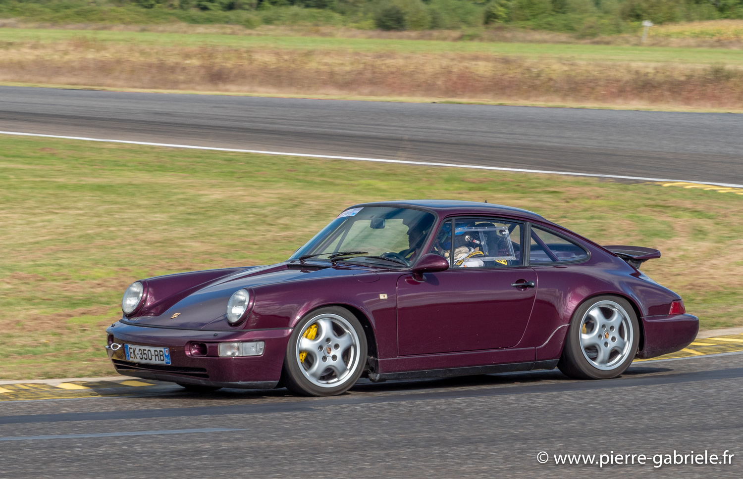gt-young-g91_7859.jpg