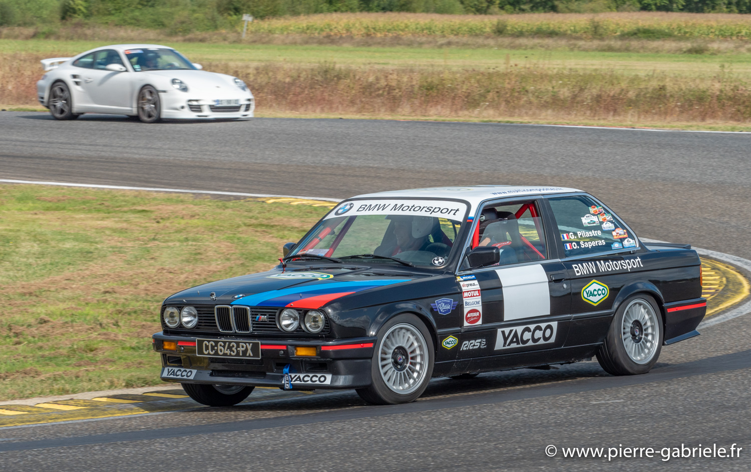 gt-young-g91_7868.jpg