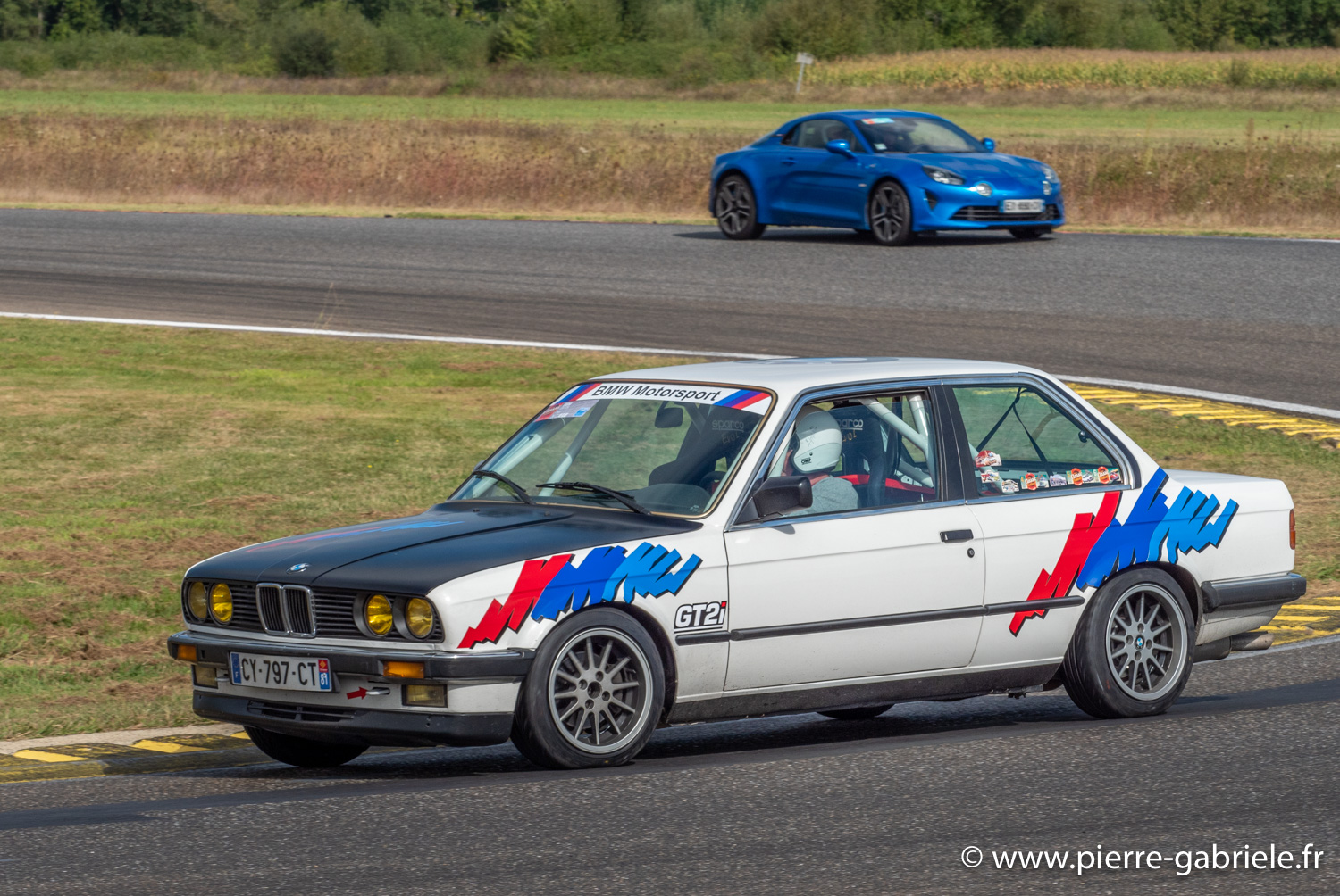 gt-young-g91_7875.jpg
