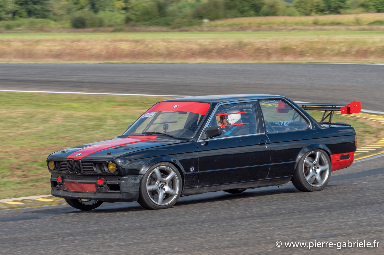 gt-young-g91_7882.jpg