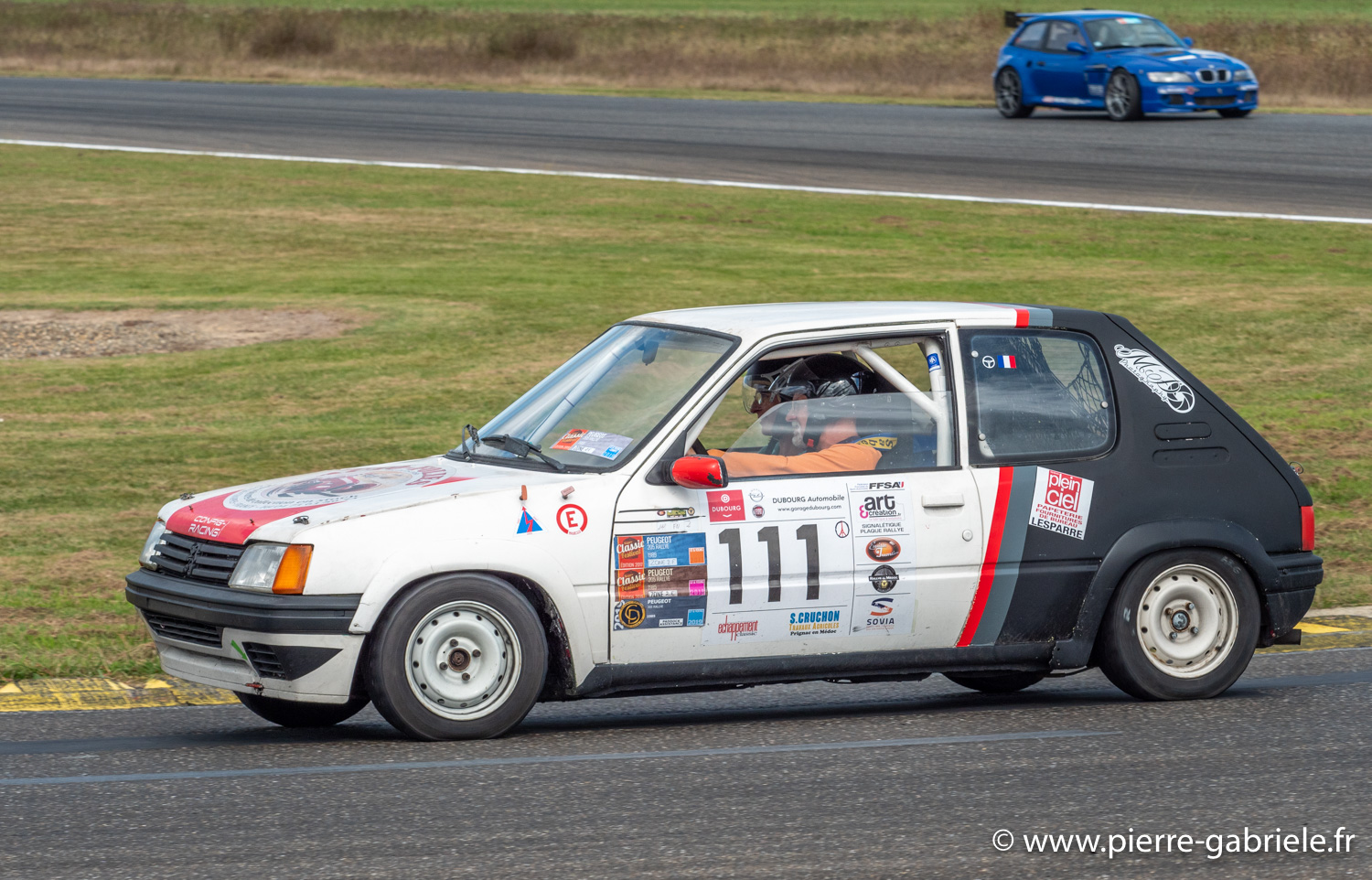 gt-young-g91_7888.jpg