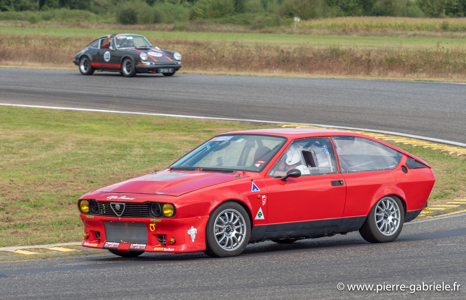 gt-young-g91_7891.jpg