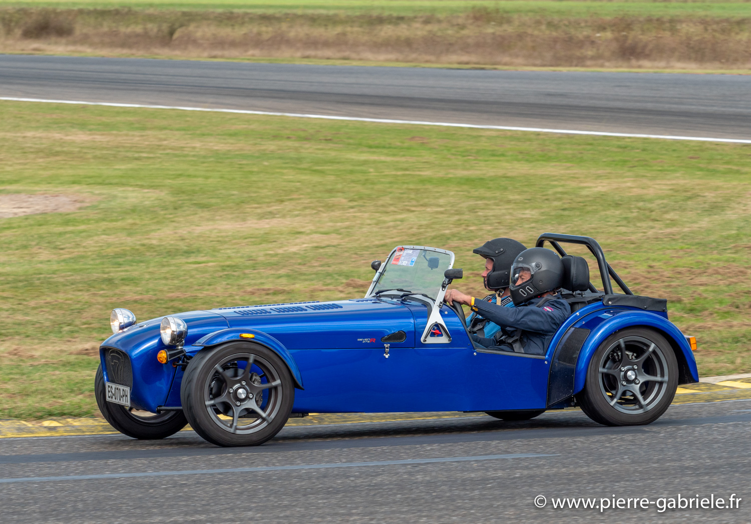 gt-young-g91_7893.jpg