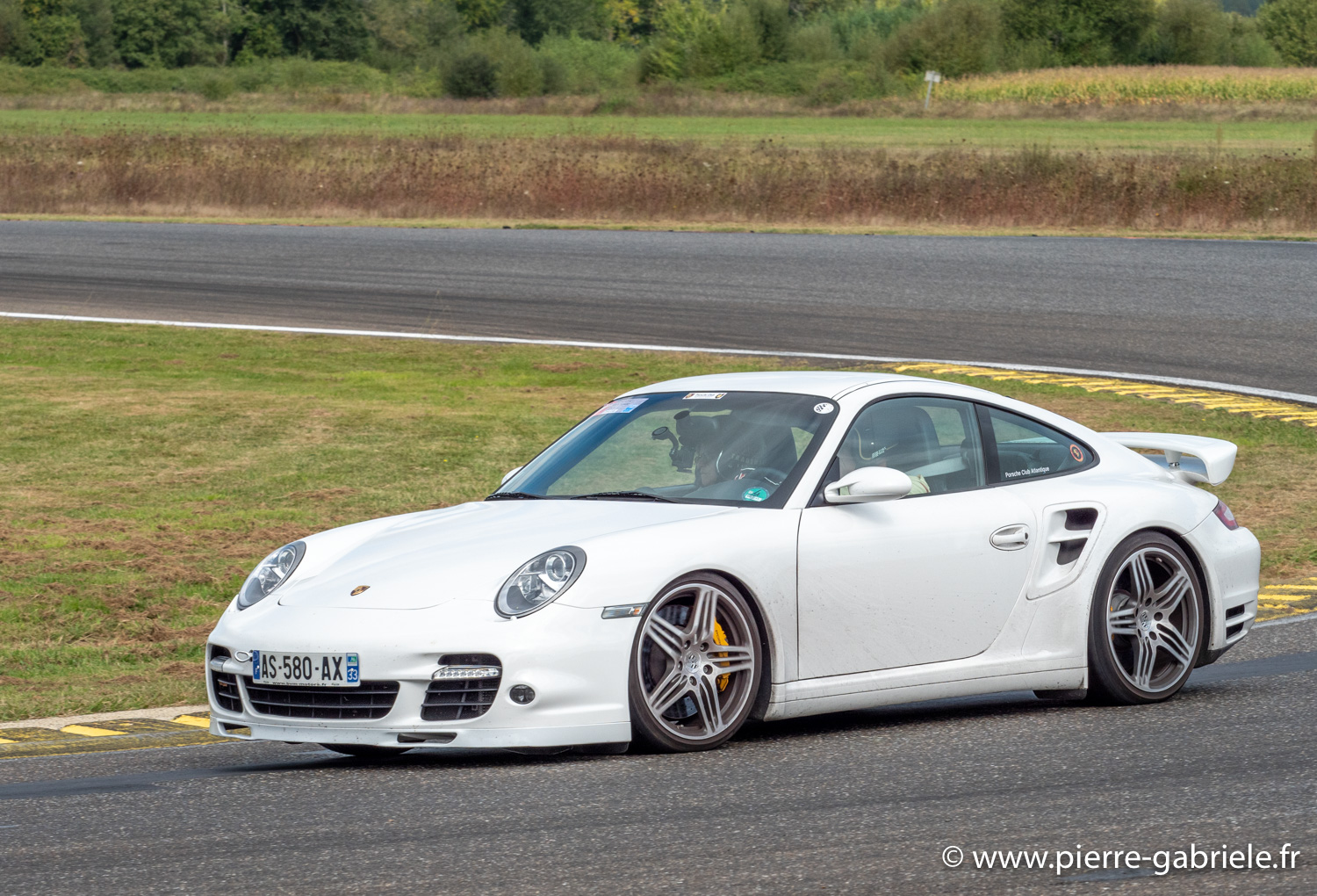 gt-young-g91_7900.jpg